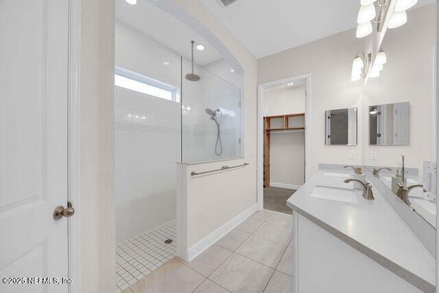Building Photo - 61 Spindrift Ct