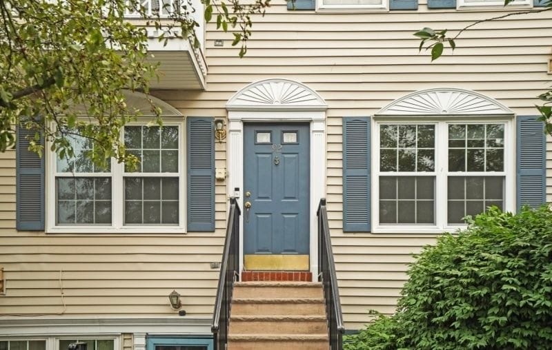 Building Photo - 92 Callahan Ct