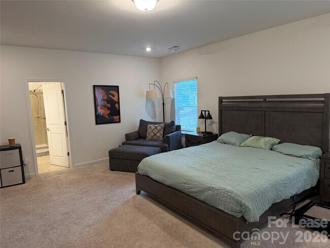 Building Photo - 4680 Courtney Crk Dr