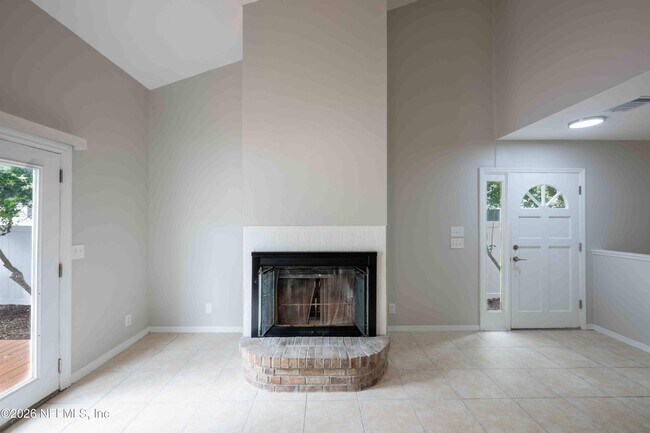 Building Photo - 176 East Coast Dr