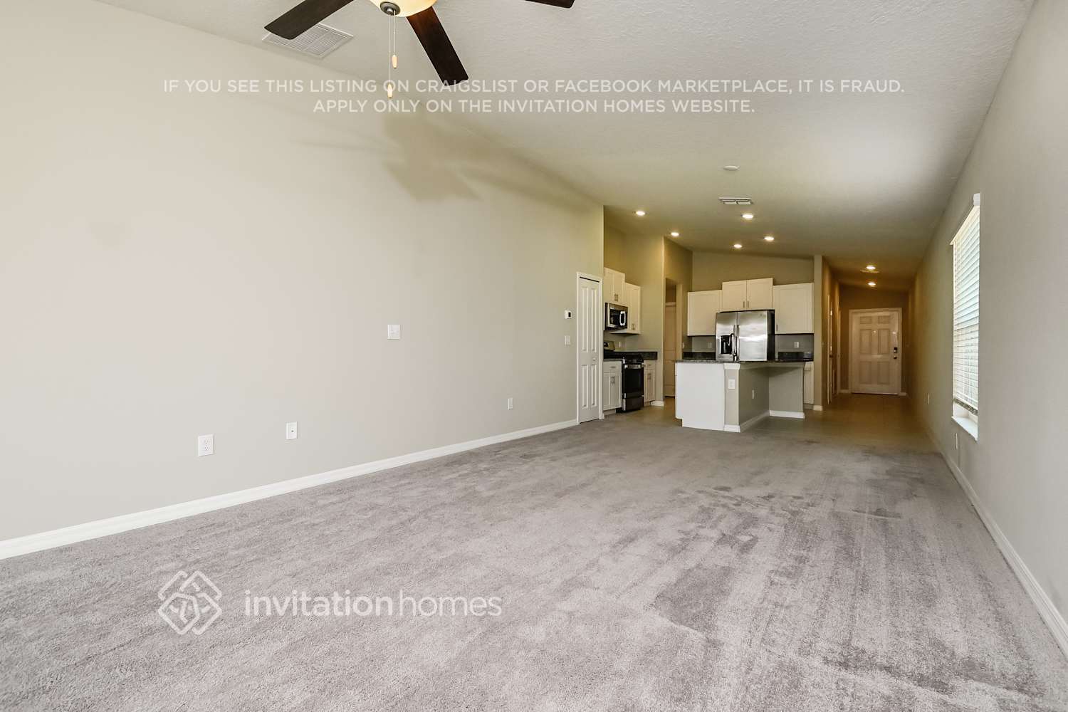 Building Photo - 3907 86th St E