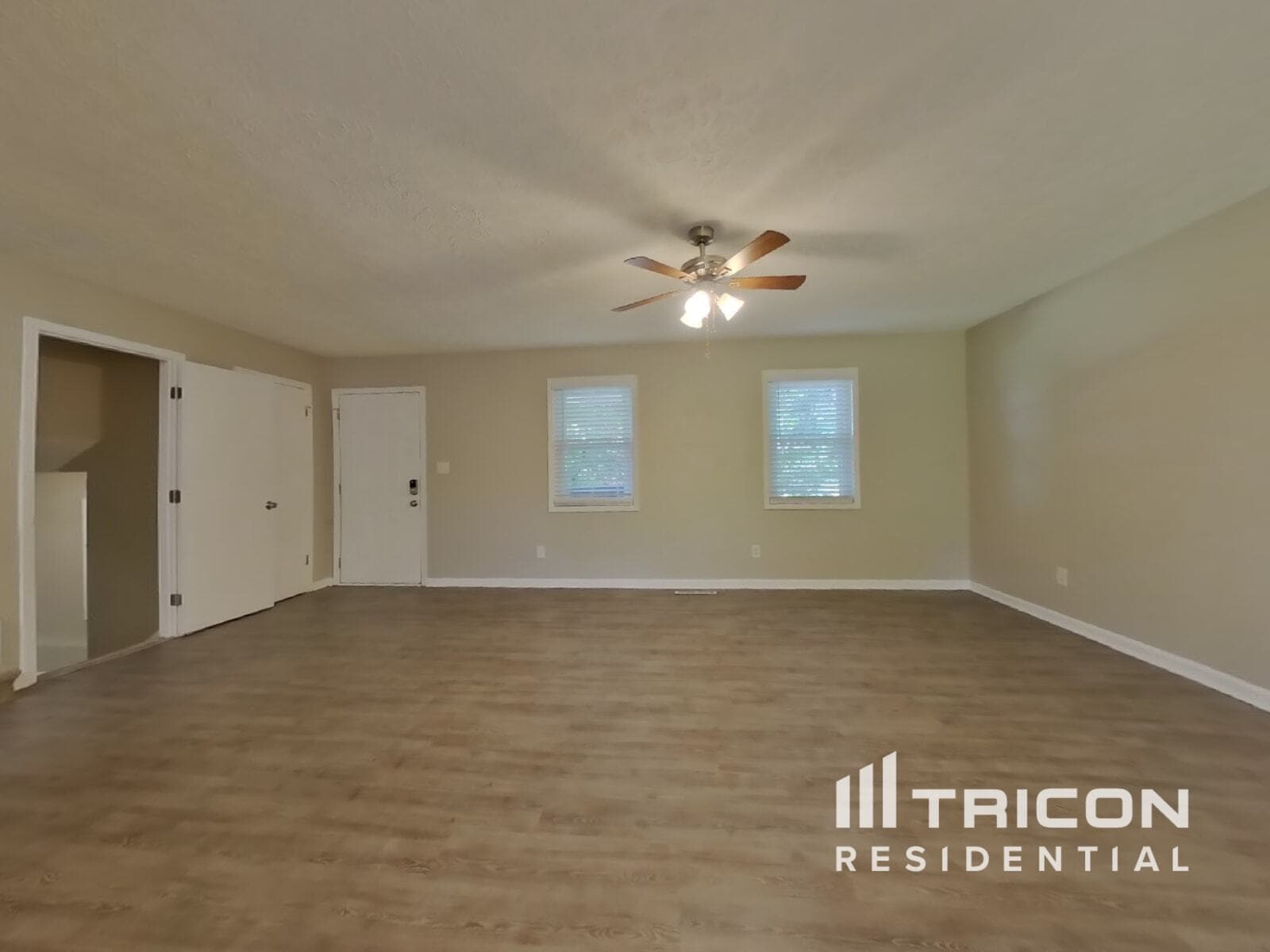 Building Photo - 3150 Colorado Dr