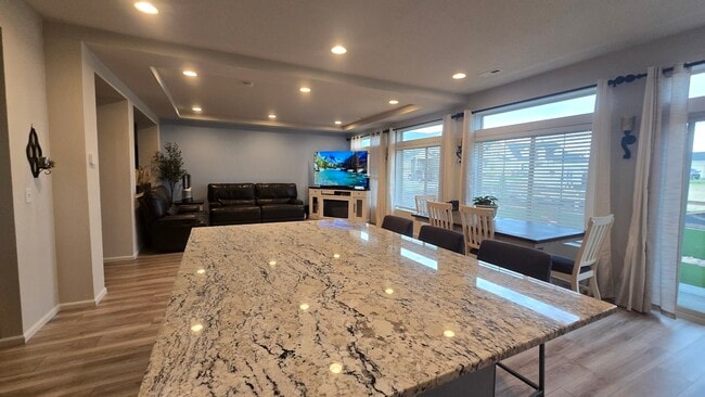Building Photo - 9608 Water Meadow Dr