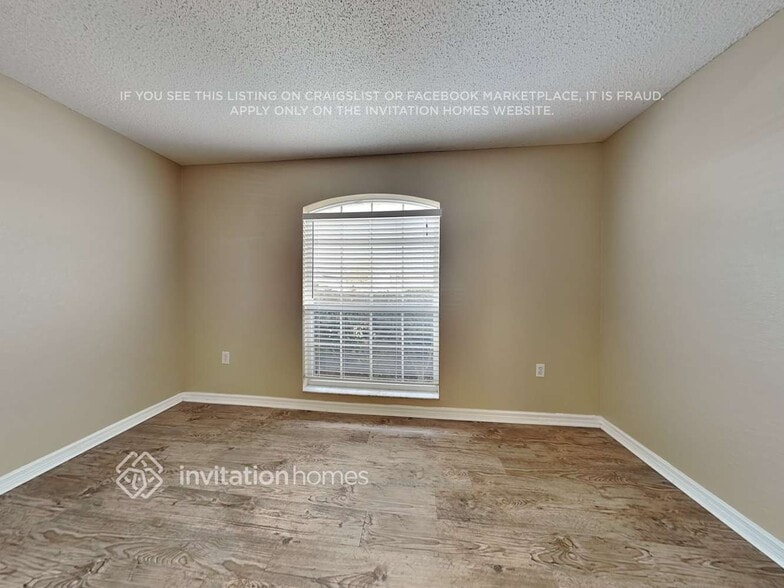 Building Photo - 7673 Canterbury Cir