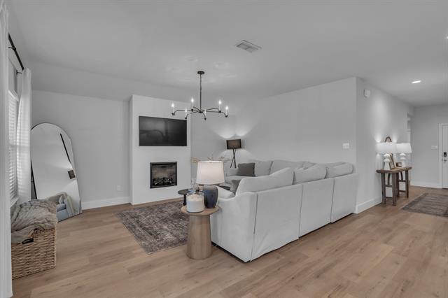 Building Photo - 16616 Portage St