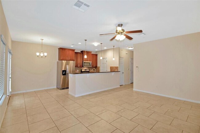 Building Photo - 1603 Airedale Rd
