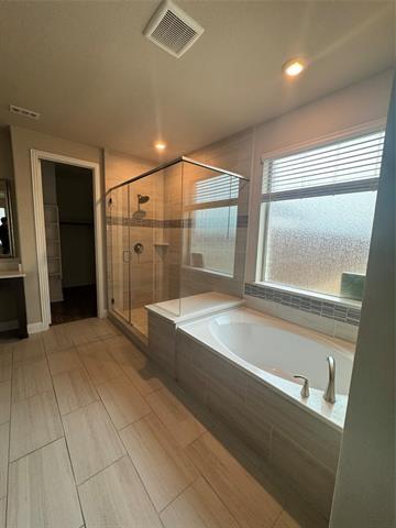 Building Photo - 2030 Cattle Dr