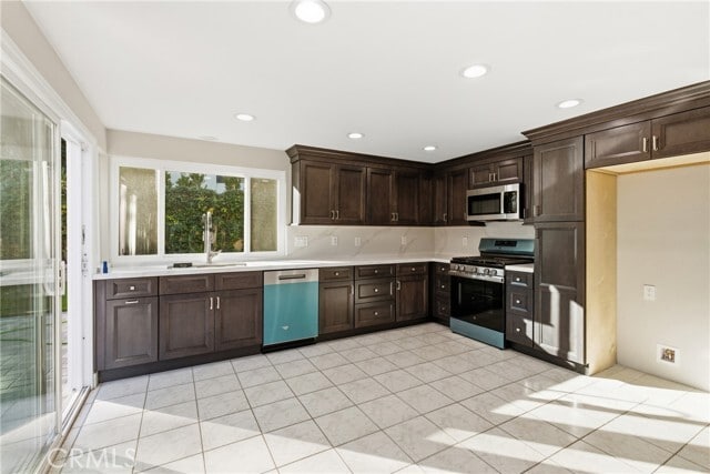 Building Photo - 25302 Neptune Dr