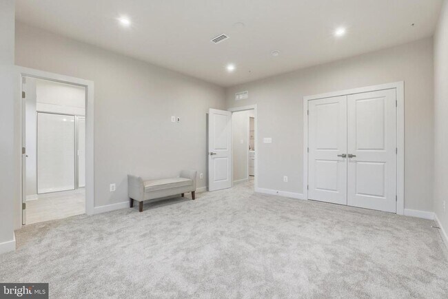 Building Photo - 4366 Black Tulip Wy