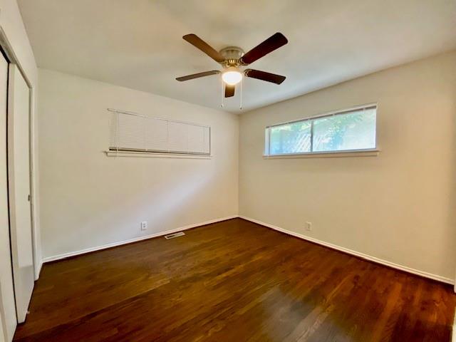 Building Photo - 2125 Forest Oaks Dr