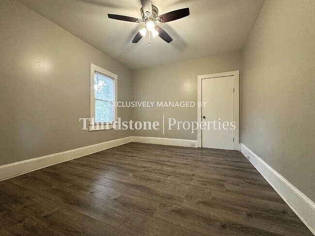 Building Photo - 2899 Dignan St