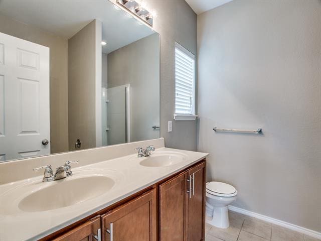 Building Photo - 101 Tanglewood Dr