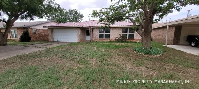 Building Photo - 4620 Itasca St