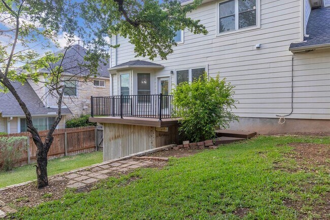 Building Photo - 2604 Sterling Panorama Ct