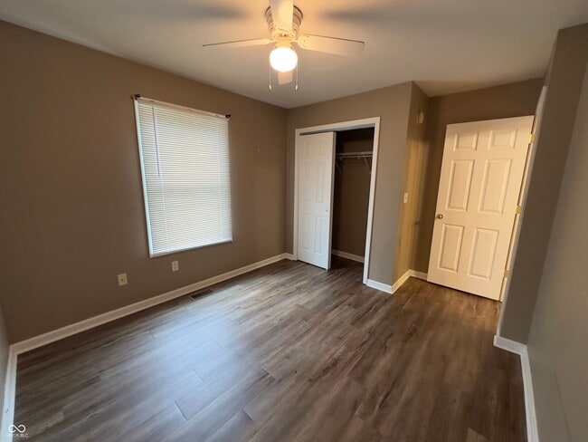 Building Photo - 81 Benny Ln