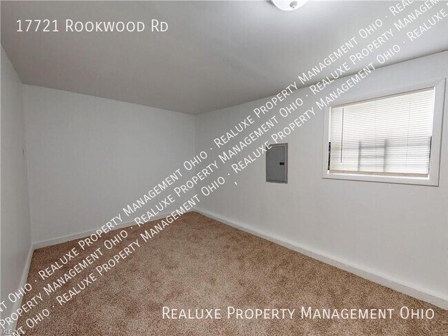 Building Photo - 17721 Rookwood Rd