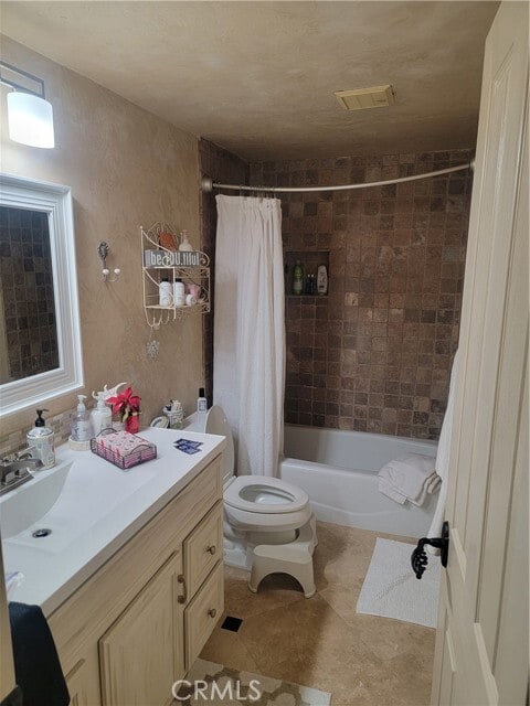 Building Photo - 10071 Highcliff Dr