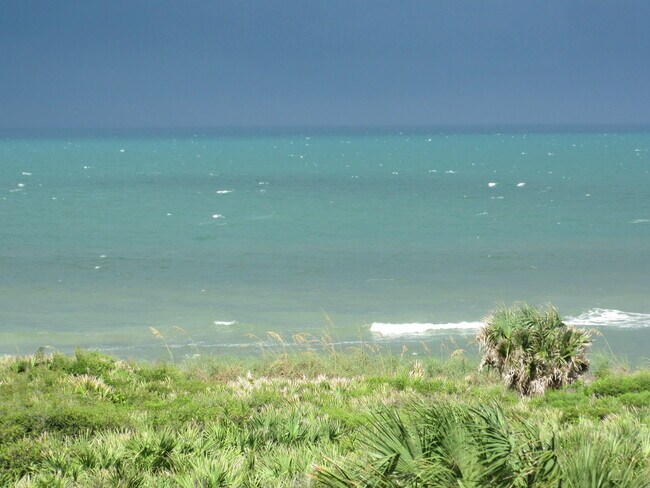 Primary Photo - 60 Surfview Dr