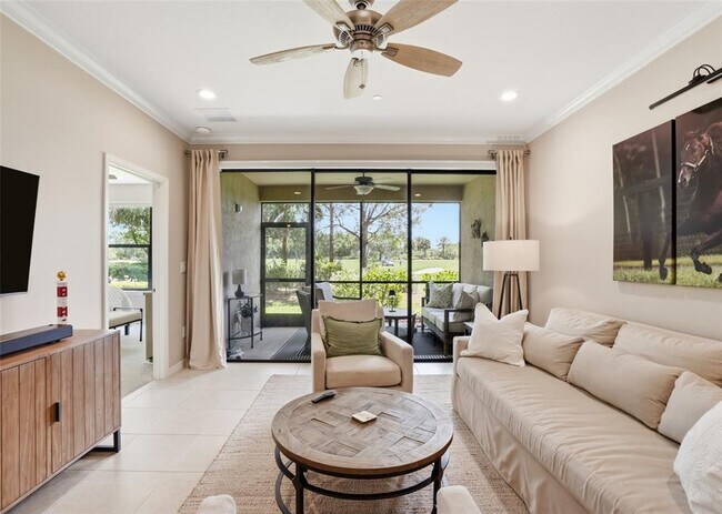 Building Photo - 12720 Sorrento Wy