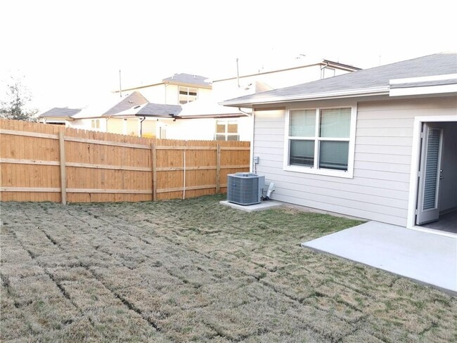Building Photo - 7711 Jackson Graham Dr