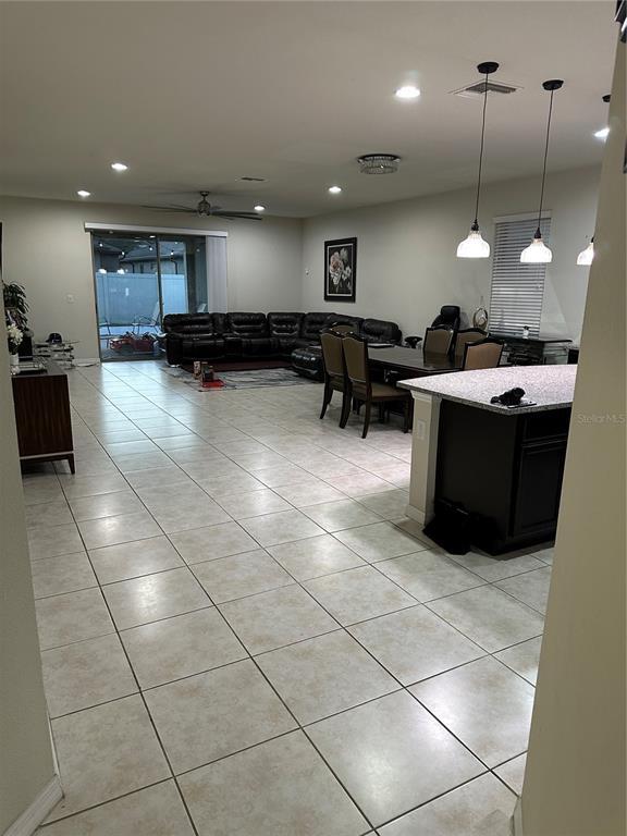 Building Photo - 5007 Wabash Pl