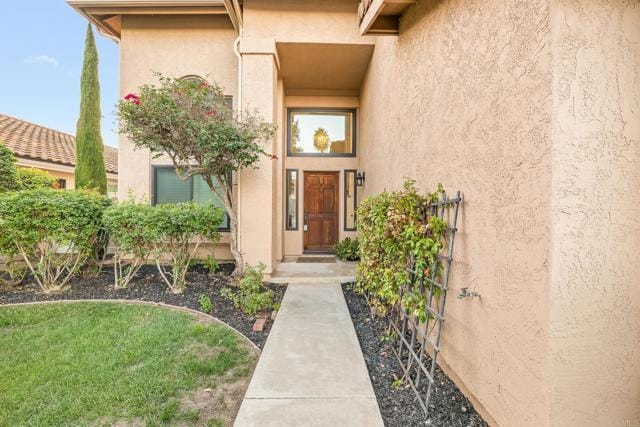 Building Photo - 1996 White Birch Dr