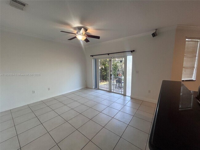 Building Photo - 6528 SW 158th Pass