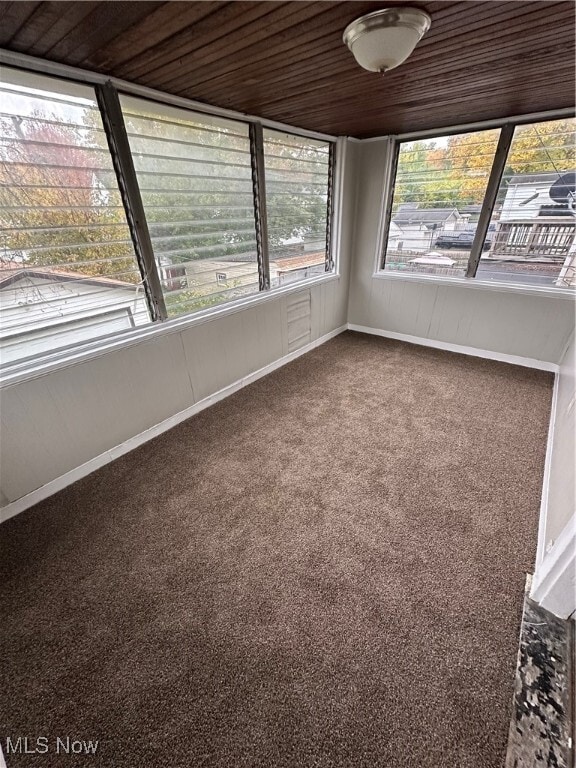 Building Photo - 893 Keystone Dr