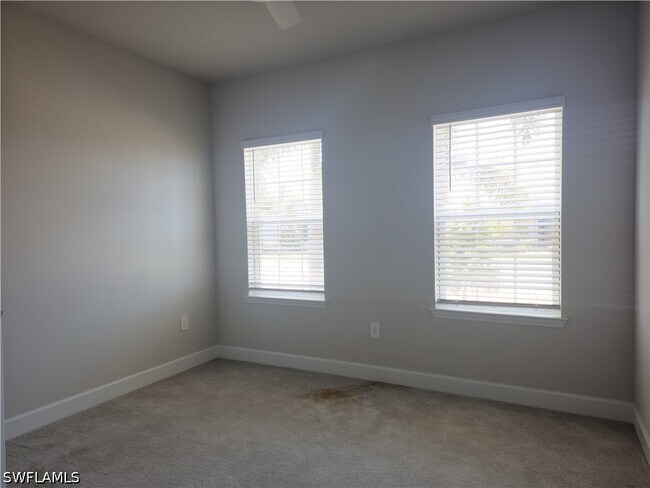 Building Photo - 16380 S Port Harbor Blvd
