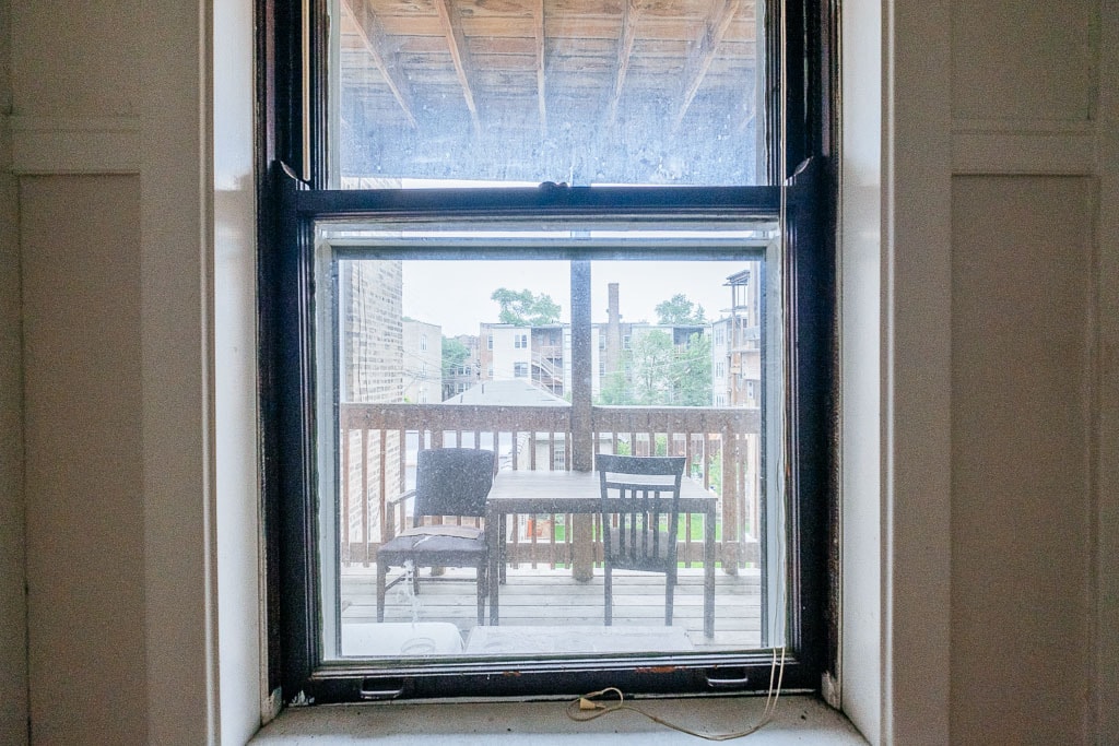 Building Photo - 1917 W Winnemac Ave