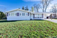 Building Photo - 49 Kimberly Cir