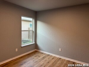 Building Photo - 6223 Still Meadow