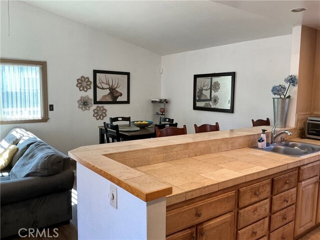 Building Photo - 1960 Baldwin Lake Rd