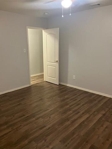 Building Photo - 4314 Fieldwood Dr