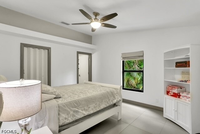 Building Photo - 95 Schneider Dr