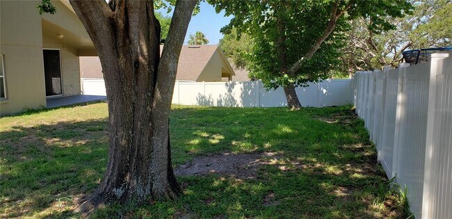 Building Photo - 1512 Sundown Ln