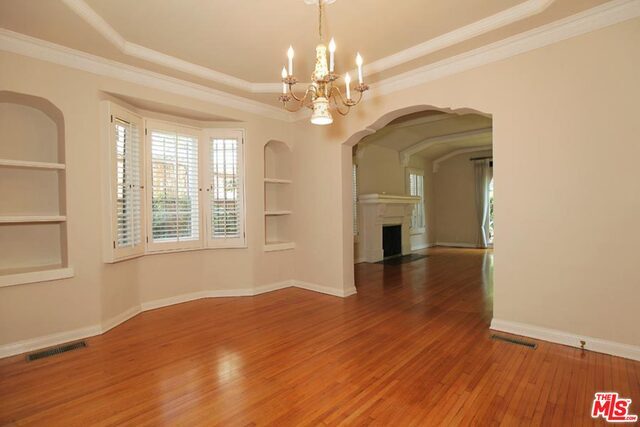 Building Photo - 1054 Princeton St
