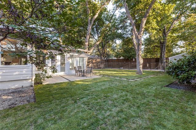 Building Photo - 3778 Shorecrest Dr