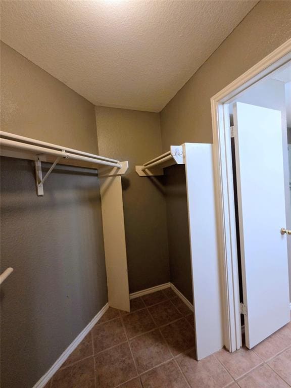 Building Photo - 1711 Chamois Knls None