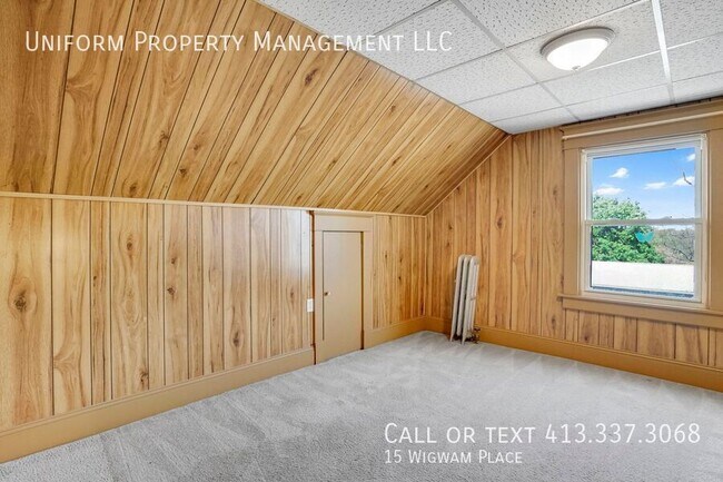Building Photo - 15 Wigwam Pl