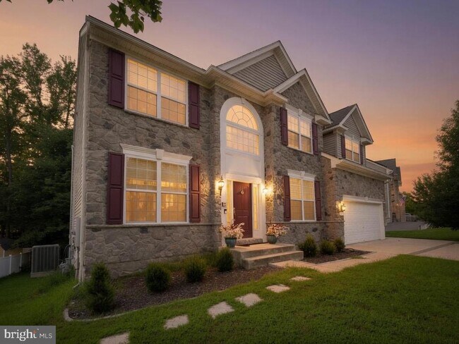 Building Photo - 7023 Sand Cherry Way