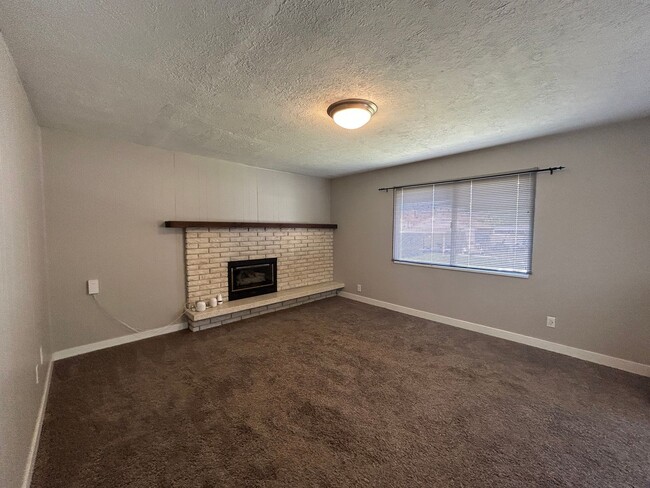 Building Photo - 3 Bedroom 1.75 Bathrooms House in Springvi...