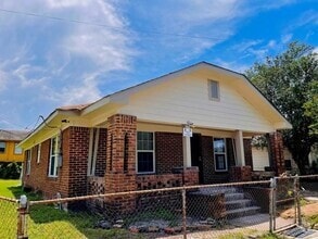 Building Photo - 6950 Avenue L