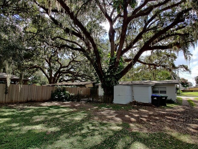 Building Photo - 2619 Marble Ave