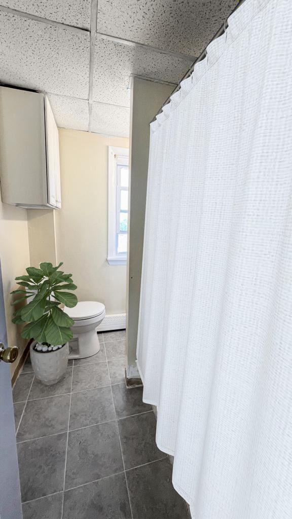 Building Photo - 88 1st Ave