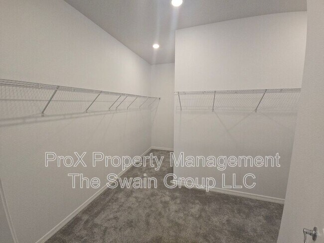 Building Photo - 1098 Michelangelo Ln