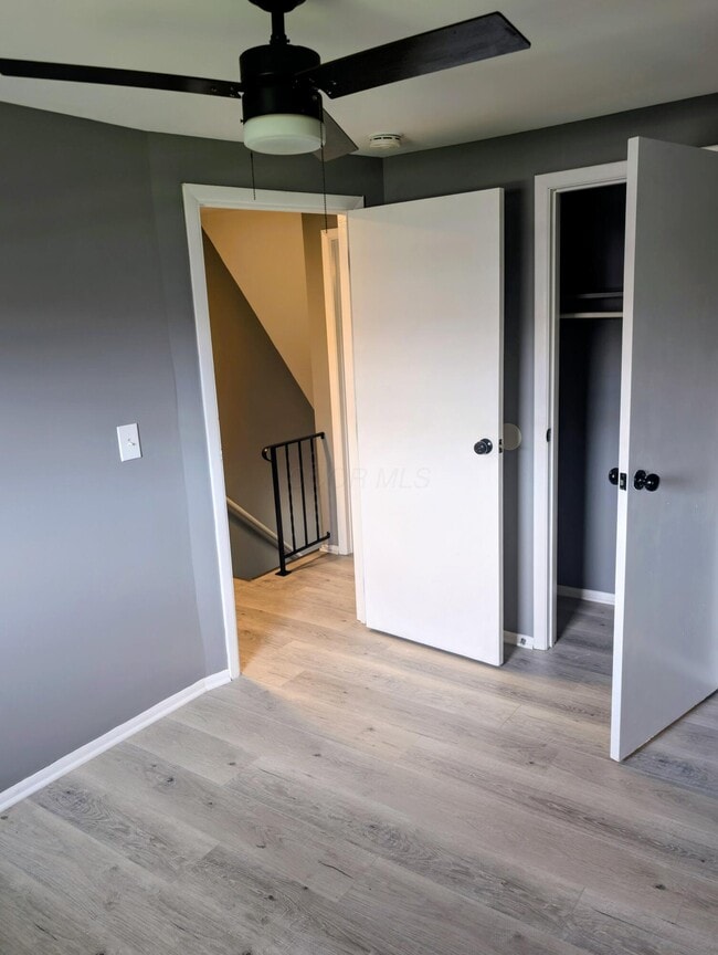 Building Photo - 5726 Beechcroft Rd