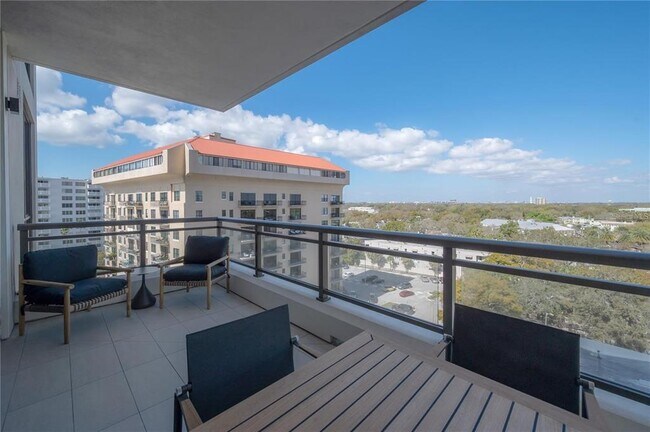 Building Photo - 2103 Bayshore Blvd