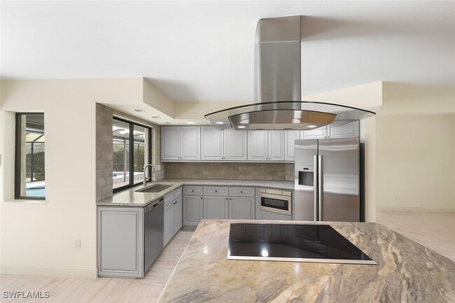 Building Photo - 9782 Campbell Cir