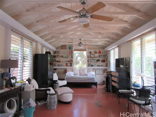 Building Photo - 5578 Pia St